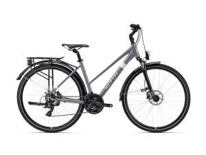 CTM MAXIMA 1.0  - matn� �ed� 16 2026 (150-165cm)