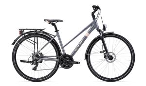 CTM MAXIMA 1.0  - matn� �ed� 18 2026 (165-180cm)