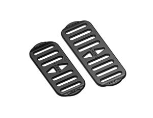 Lezyne gumov� �chyty na zadn� svetlo STRIP DRIVE/RADAR DRIVE