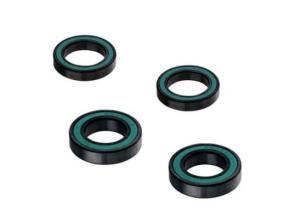 VISION lo�isko n�boja (28x17x7) ISB Ceramic