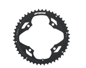 FSA prevodn�k ROAD VERO PRO/OMEGA 120x48T S9 WA172