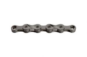 Reaz KLS KMC X9 dark silver/dark silver 9-kolo 116l.