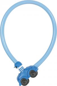 Detsk lankov zmok My First ABUS 1505 Blue