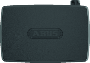 ABUS Alarmbox 2.0 black