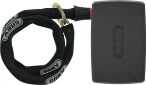 ABUS Alarmbox 2.0 black + ACH 6KS/100