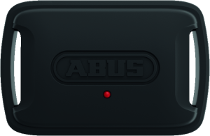 ABUS Alarmbox RC SingleSet