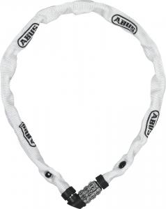 Reazov kdov zmok ABUS 1200/60 Web 60cm white