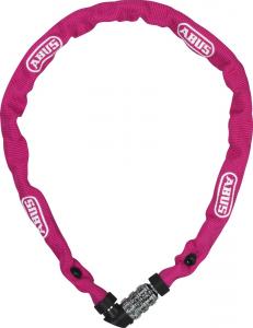 Reazov kdov zmok ABUS 1200/60 Web 60cm coral