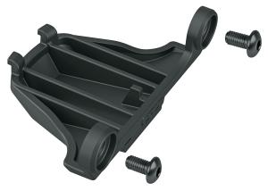 Adapter  nu SKS SQ Lab Adapter  Saddle 2025