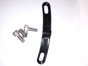 GHOST Road Rage GA XS-S adapt�r na zadn� blatn�k