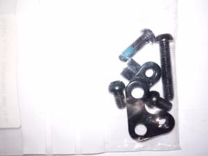 Sbor_(2)