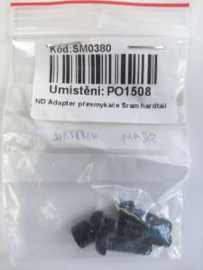 Obrzok_(1)