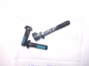 GHOST Adapt�r pre�myka�a Sram hardtail