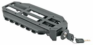 Sbor_(2)