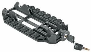 Adapt�r SKS Monkey Load-T Plate MLT 2025