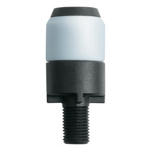 Adapter SKS Clikvalve Adapter For Pump Heads 2025