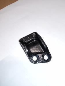 GHOST Adapt�r pre�myka�a hardtail Shimano