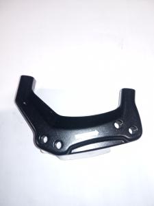 LAPIERRE OVV uchytenie brzdy / brake mount