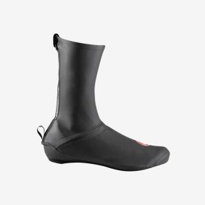 Castelli 23532 AERO RACE 010 ierna -L