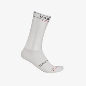 Castelli FAST FEET 4 458 Az�rov� modr� -SM
