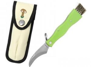 Hubrsky n Albainox 18391 zelen