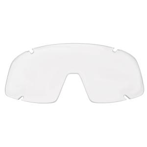 ALPINA N�hradn� skl� k okuliarom Hawkeye ��re