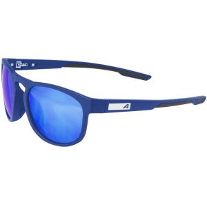ALPINA okuliare Rift polnon modr