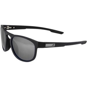 ALPINA Okuliare RIFT black matt (ierne skl)
