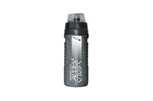 Faa KLS ANTARCTITA 0,5L Charcoal Black Thermo 