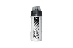 Faa KLS ANTARCTITA 0,5L Shiny White Thermo