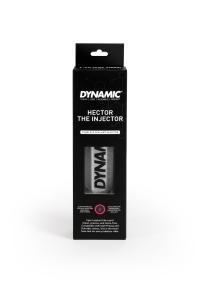 Aplik�tor DYNAMIC Hector the Injector