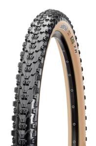 Pl᚝ MAXXIS Ardent 27.5 x 2.25 kevlar EXO TR SKINWALL