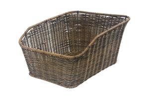 Zadn kok KELLYS Rattan rear