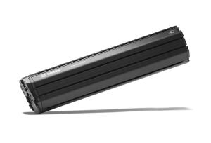 Batria BOSCH PowerTube 400 Wh Vertical