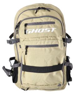 GHOST Batoh E-BIKE 28 l 2022 UNI