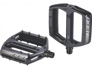 Pedle BBB BPD-36 COOLRIDE ierne