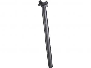 Sedlovka BBB BSP-20 SKYSCRAPER 25,4mm