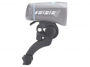 Driak svetla BBB BLS-95 UNIMOUNT
