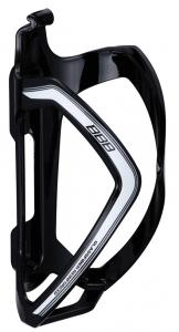 Kok BBB BBC-36 FLEXCAGE ierna/biela