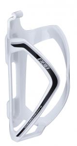 Kok BBB BBC-36 FLEXCAGE biela/ierna