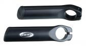 Rohy BBB BBE-17 LIGHTSTRAIGHT ierne