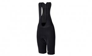 Cyklonohavice BBB BBW-81 BIB-SHORTS s trakmi S