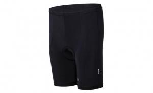 Cyklonohavice BBB BBW-82 SHORTS S