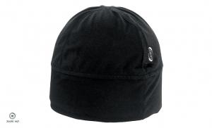 Čiapka BBB BBW-96 Winter Hat