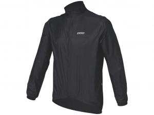 Bunda BBB BBW-148 BASESHIELD ierna XXS