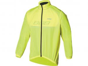 Bunda BBB BBW-148 BASESHIELD nen lt S