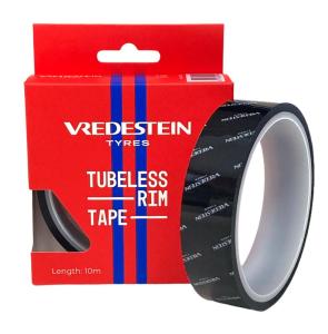 Vredestein BEZDU�OV� P�SKA DO R�FU  -23mm