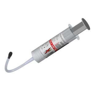 Bezdu�ov� n��ad� MaXalami st��ka�ka 150 ml