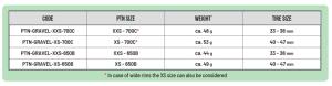 Sbor_(4)