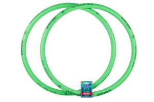 Vlo�ky do r�fiku PEPI�S Tire Noodle GRAVEL SPORT XXS-700C 2026